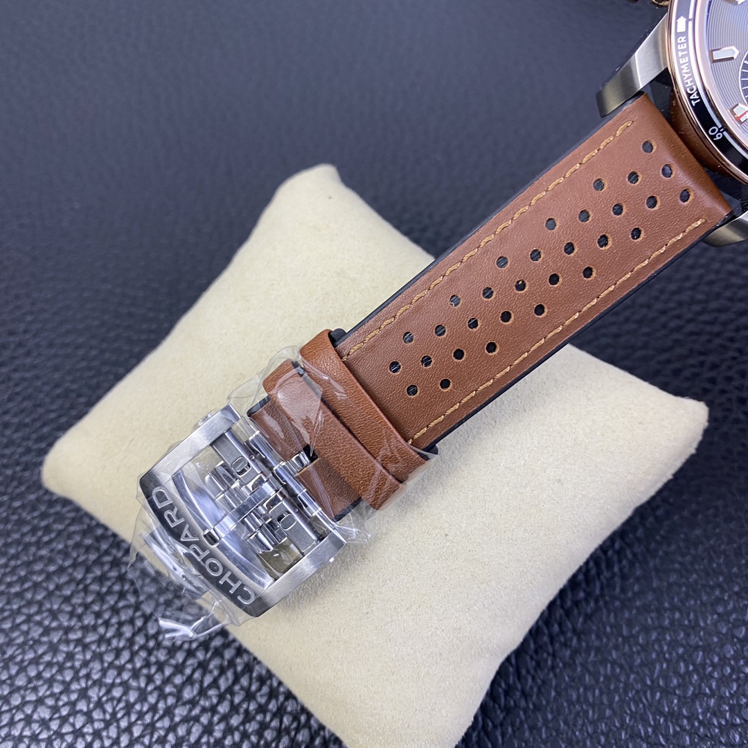 Chopard Mille Miglia GTS Chronograph 168571-3004