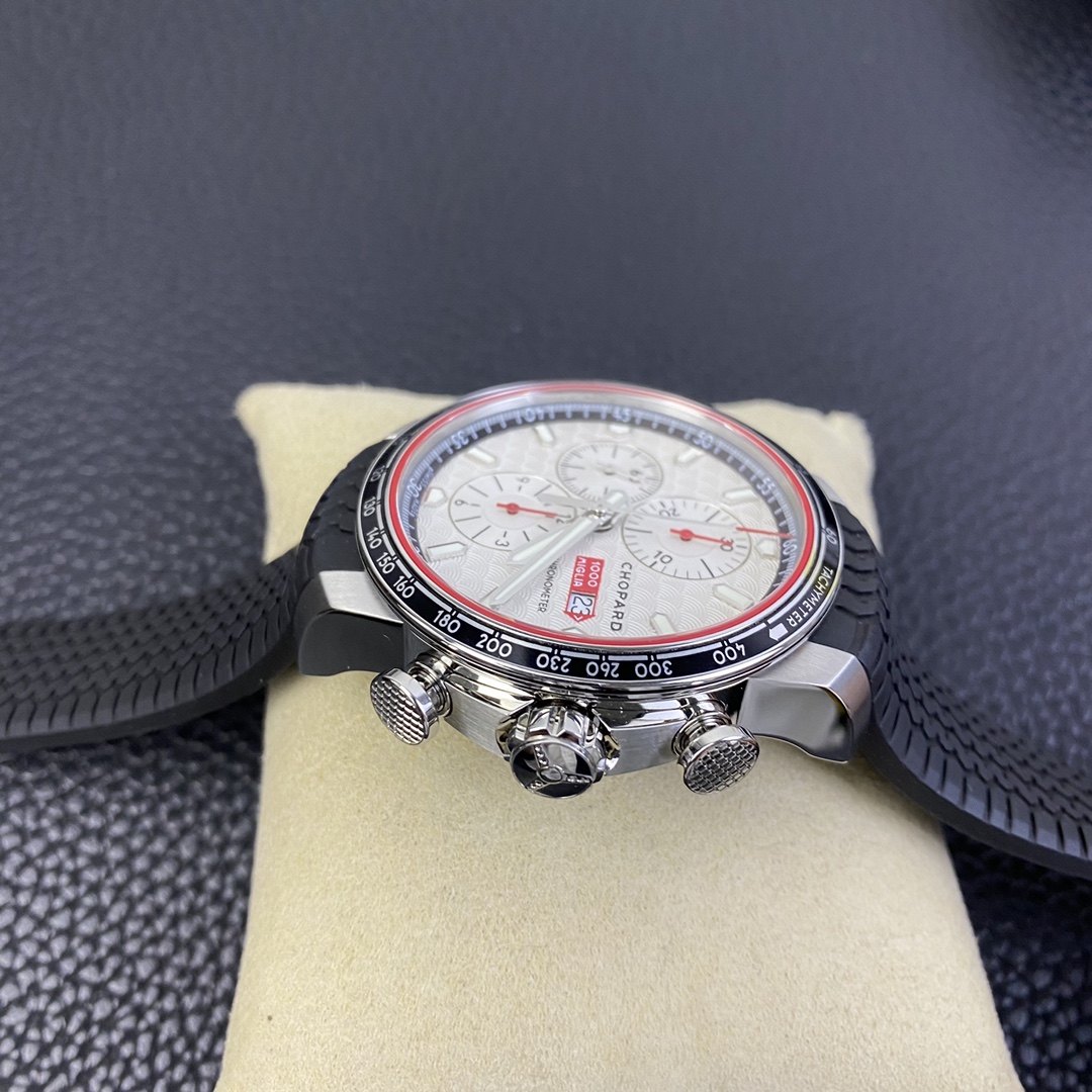 Chopard Mille Miglia Classic Racing Series 168571-3002