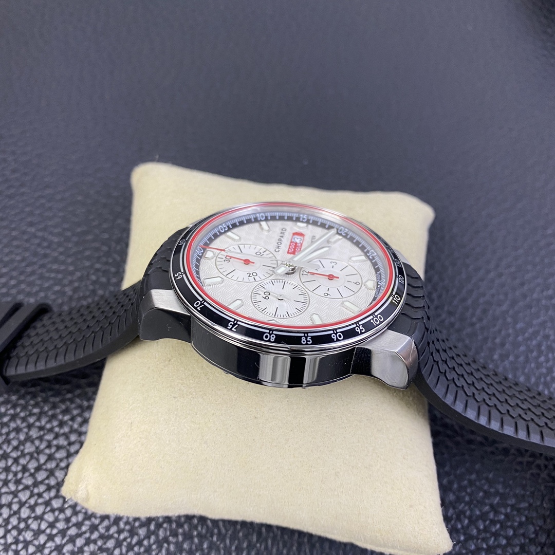 Chopard Mille Miglia Classic Racing Series 168571-3002