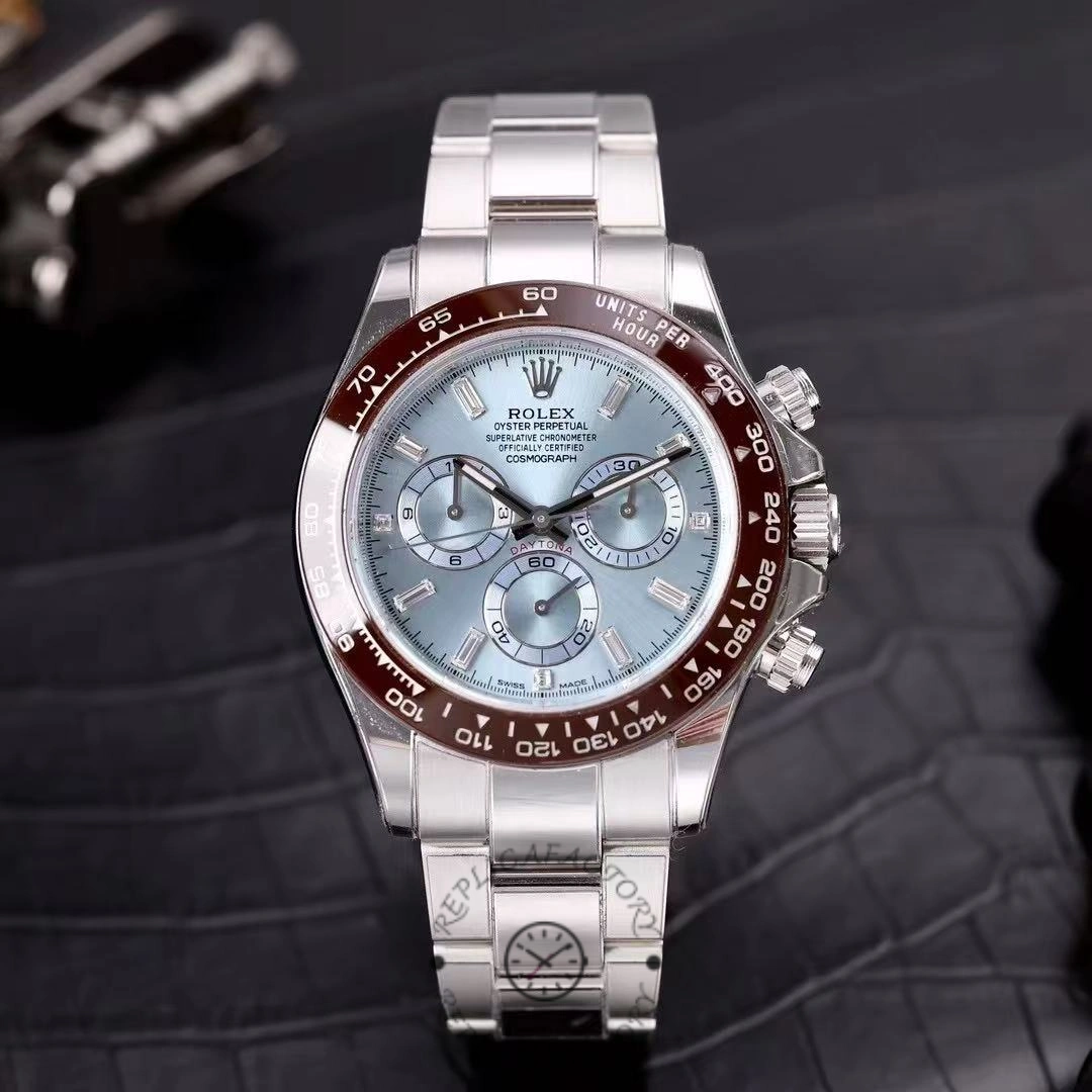 Rolex 116506