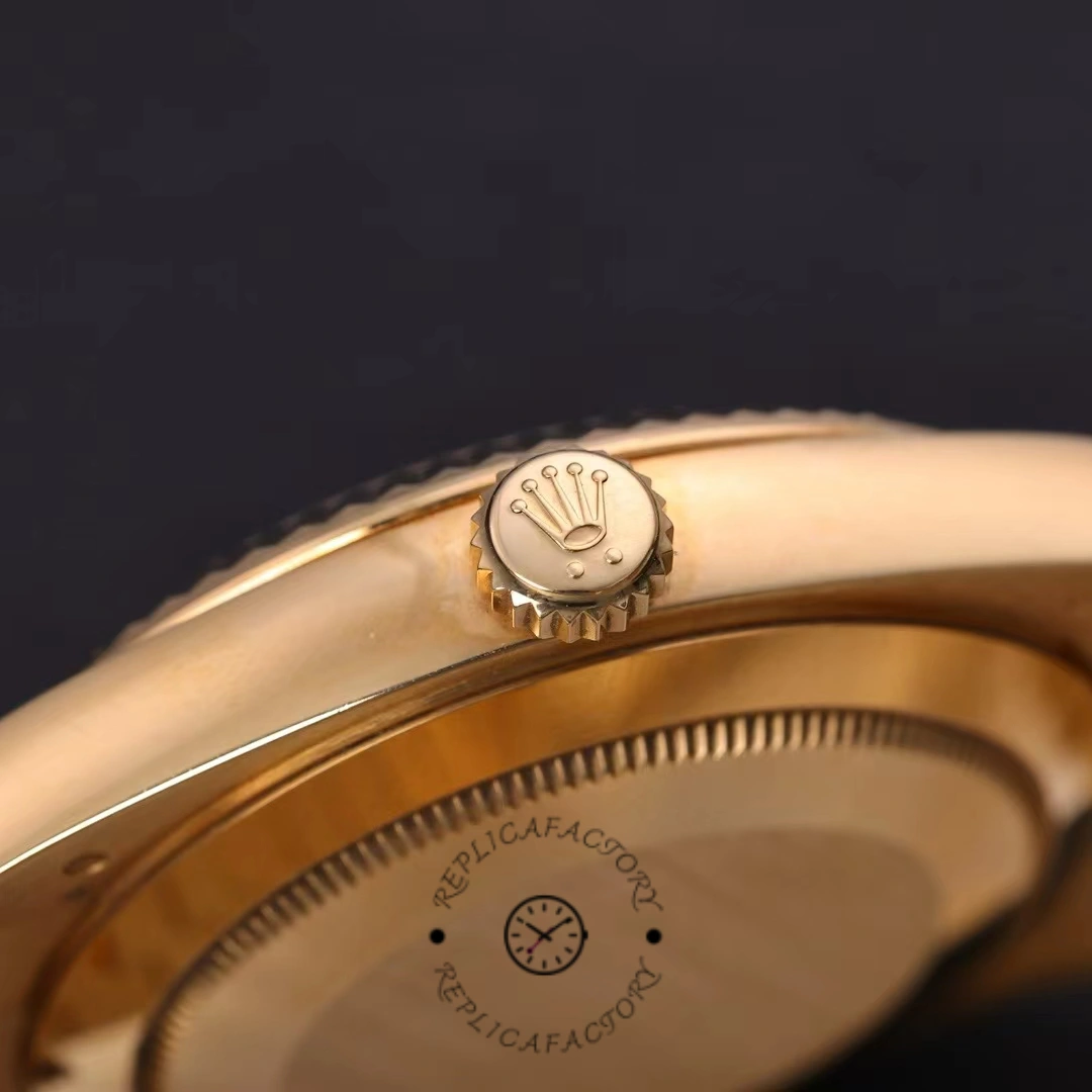 Rolex Day-Date 228238