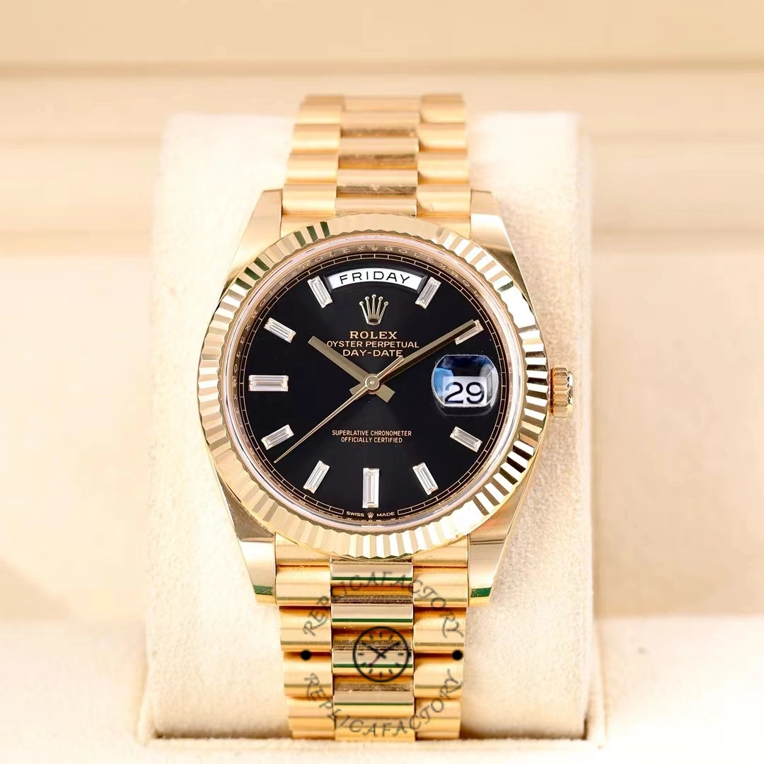 Rolex Day-Date 228238