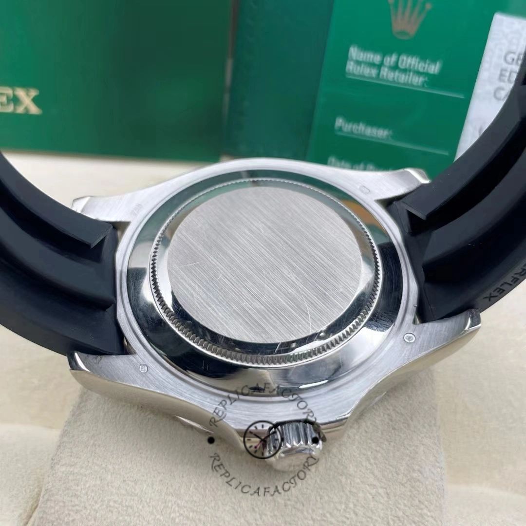 Rolex Yacht-Master 226659