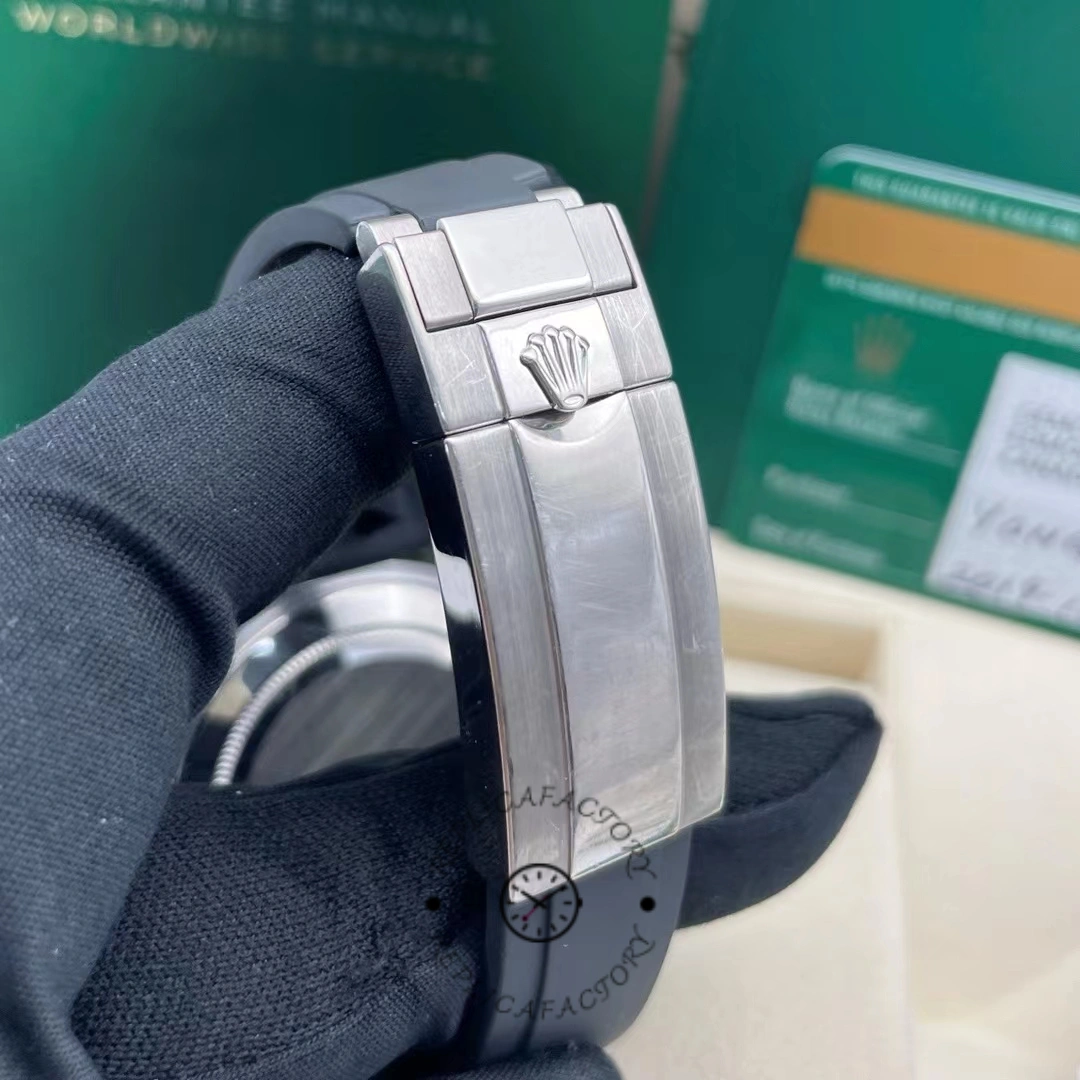 Rolex Yacht-Master 226659