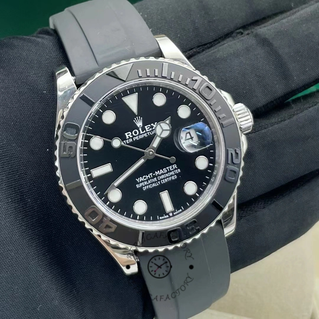 Rolex Yacht-Master 226659