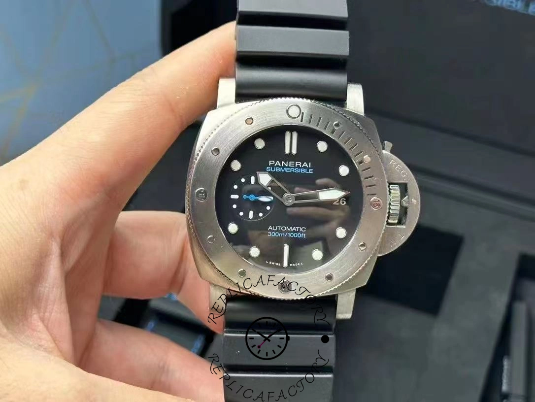 Replica Panerai PAM01305