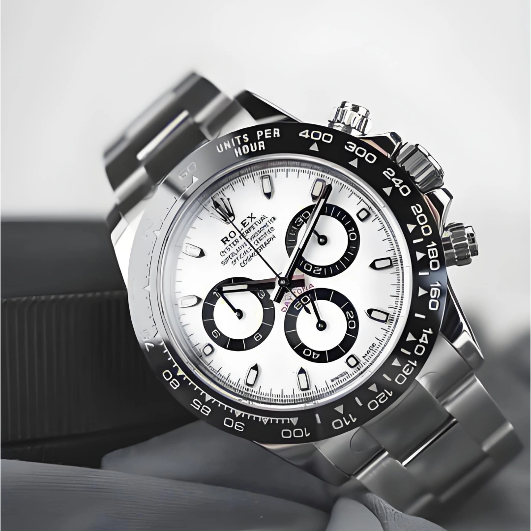 Paris Court of Appeal ruling has ripple effect on replica watch market - Replica Factory