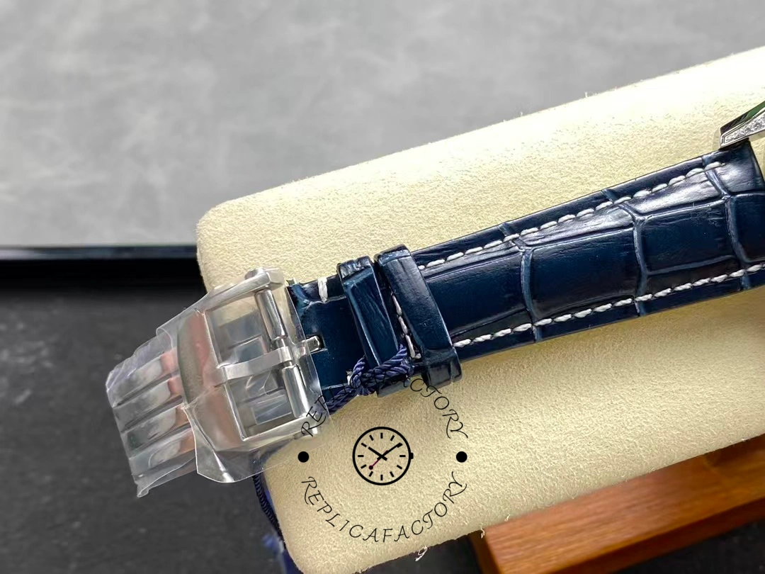 Breitling Navitimer B01 Automatic 41MM AB0139631C1P1 Replica