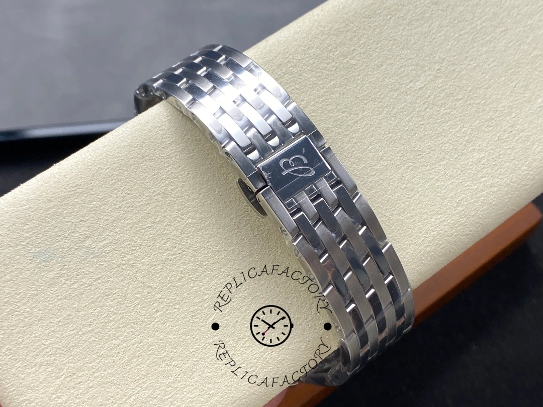 Breitling Navitimer B01 AB0138241G1A1 43mm Clone Automatic