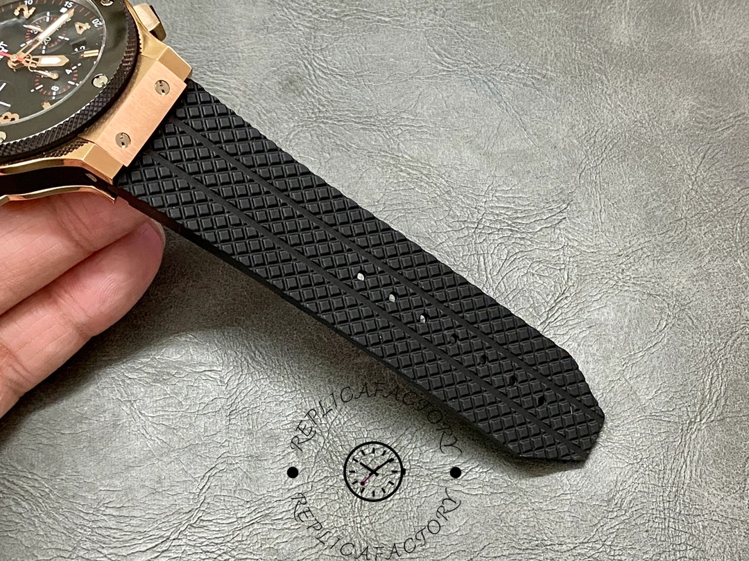 Hublot Big Bang 301.PB.131.RX 44mm Mens