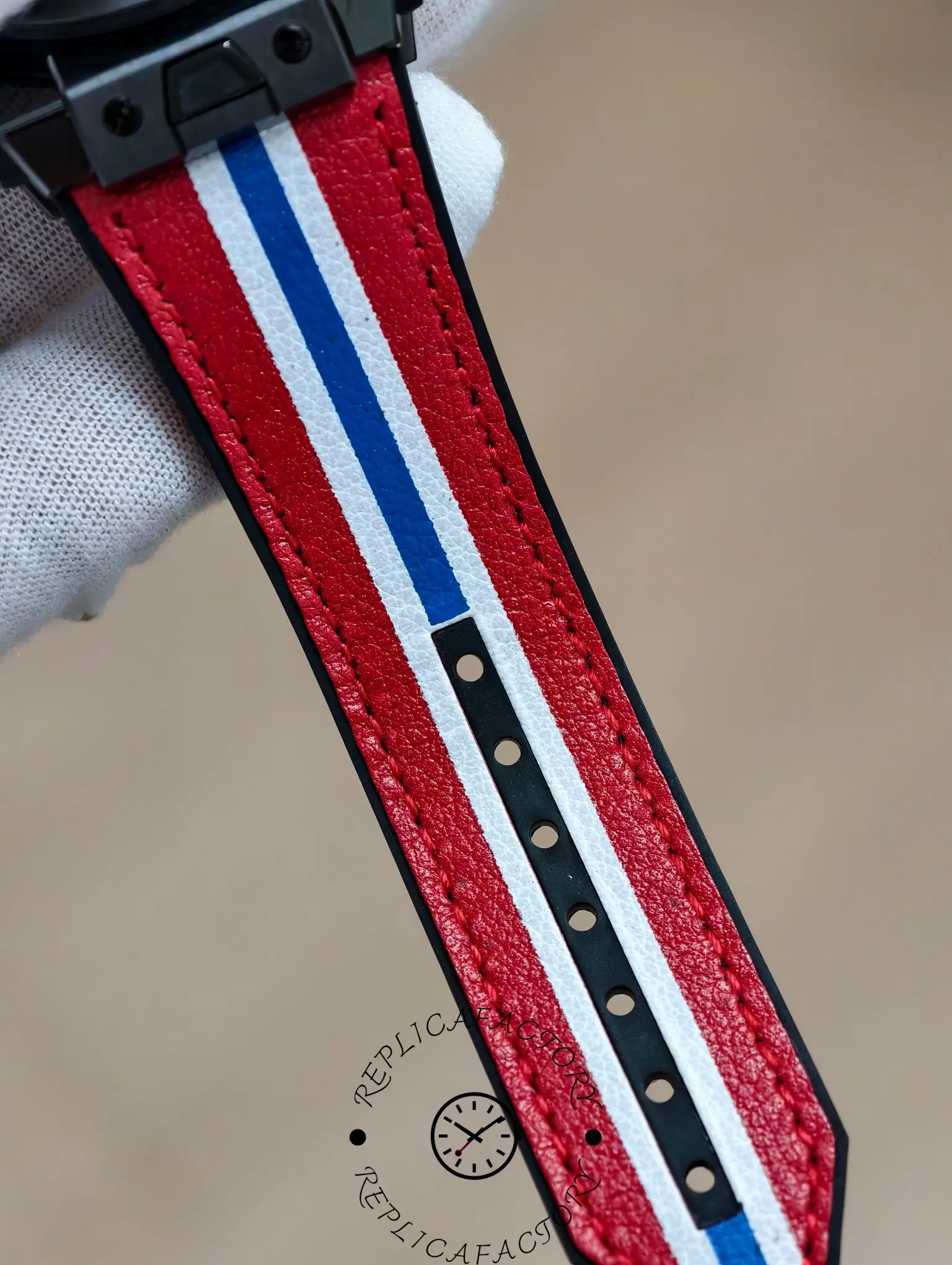 1:1 Clone Hublot Big Bang 401.CX.1123.VR Watch