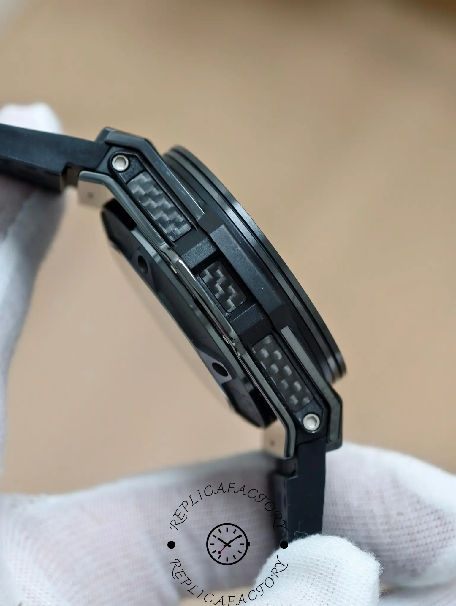 1:1 Clone Hublot Big Bang 401.FX.1123.VR