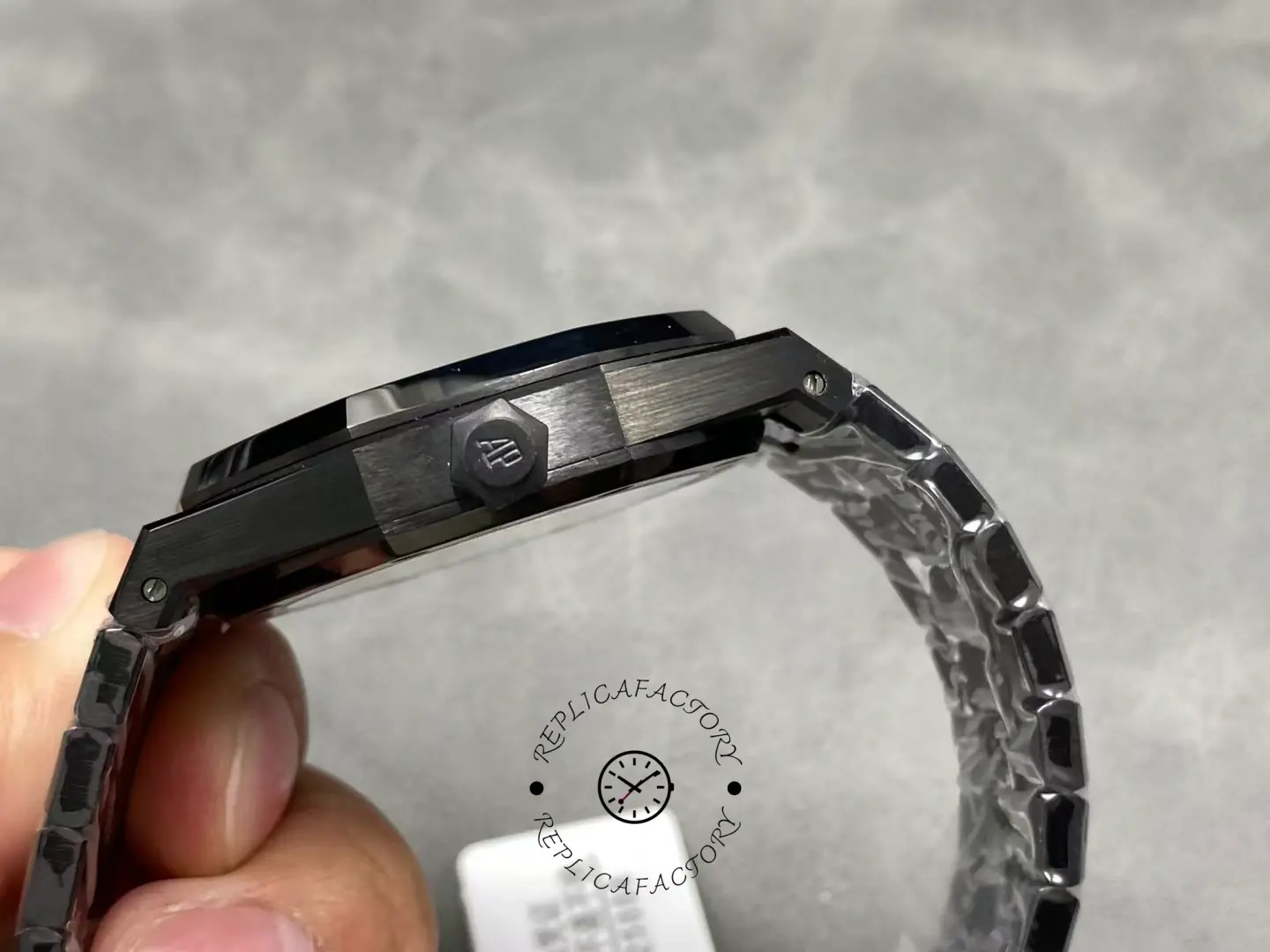 AP Royal Oak Tourbillon Extra-Thin 41mm 26522CE.OO.1225CE.01 Replica