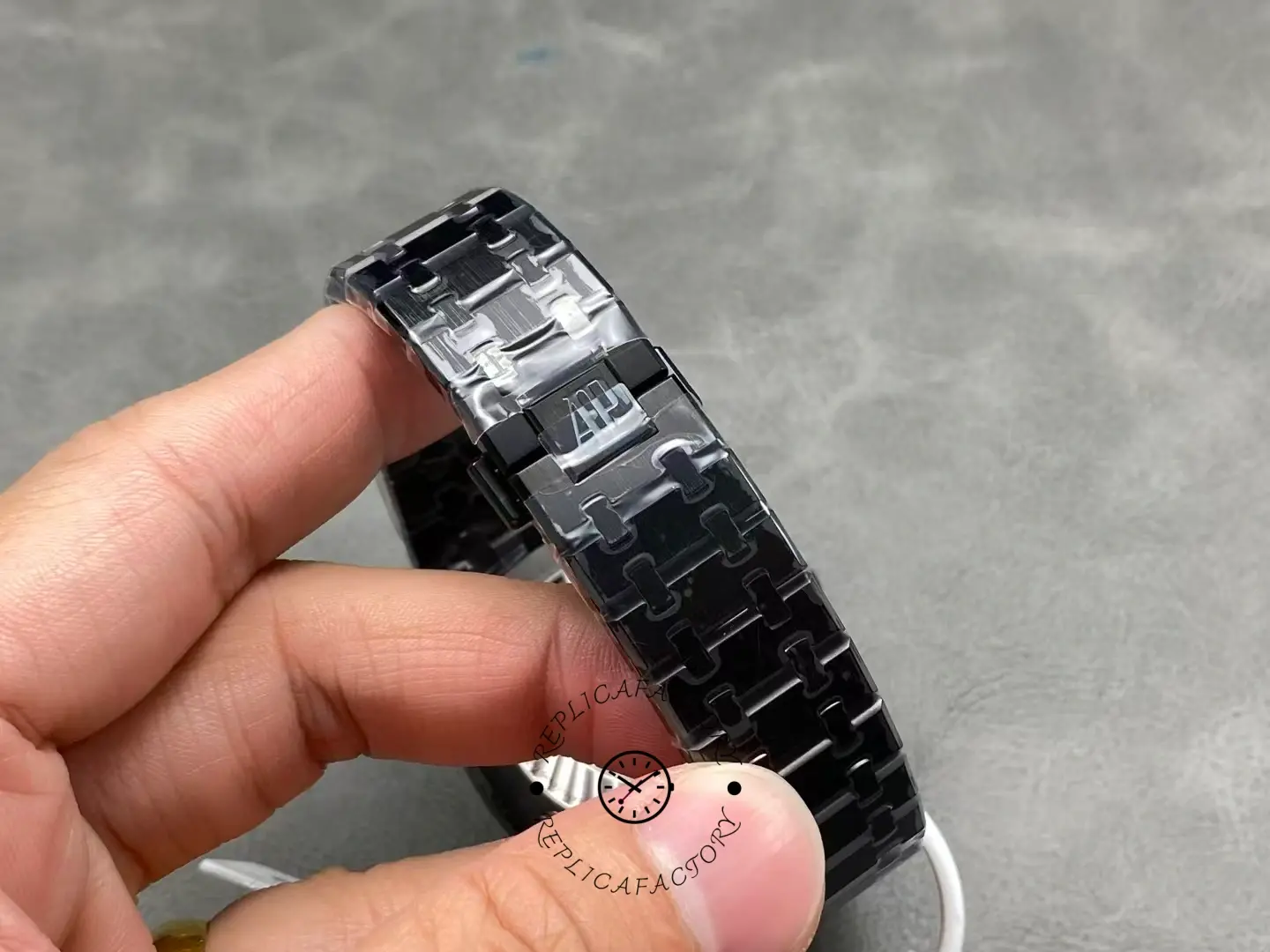 AP Royal Oak Tourbillon Extra-Thin 41mm 26522CE.OO.1225CE.01 Replica