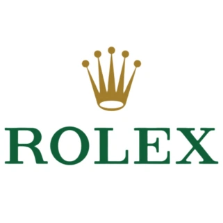 Replica Rolex