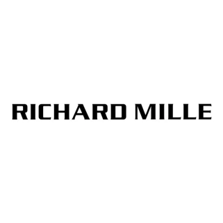 Clone Richard Mille