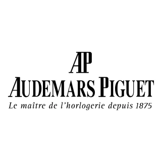 Audemars Piguet Replica