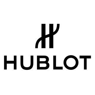 Hublot Replica