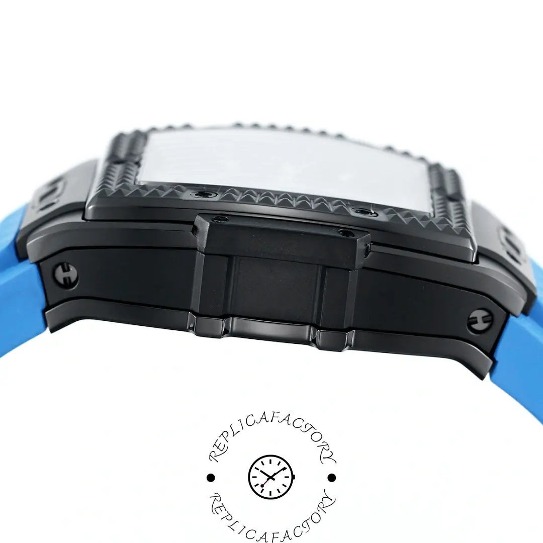 Hublot 646.CI.0110.RX.DPM24 Spirit of Big Bang 1:1 Clone Watch