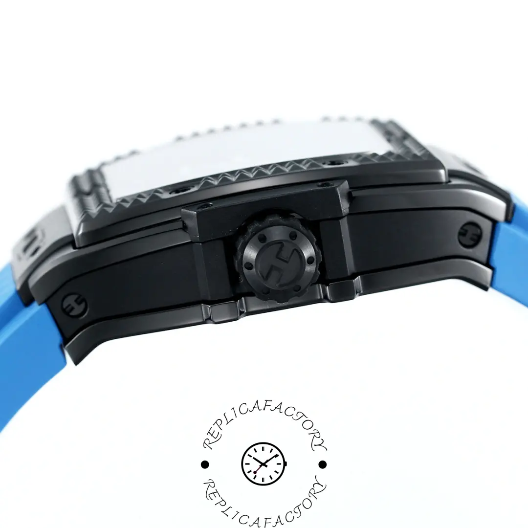 Hublot 646.CI.0110.RX.DPM24 Spirit of Big Bang 1:1 Clone Watch