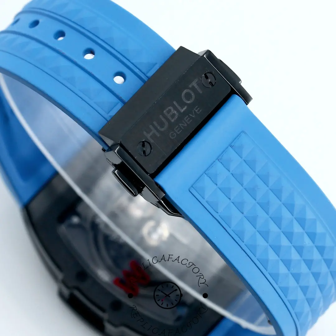 Hublot 646.CI.0110.RX.DPM24 Spirit of Big Bang 1:1 Clone Watch