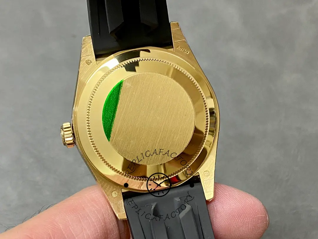 Rolex Sky Dweller m336238 0001 42MM