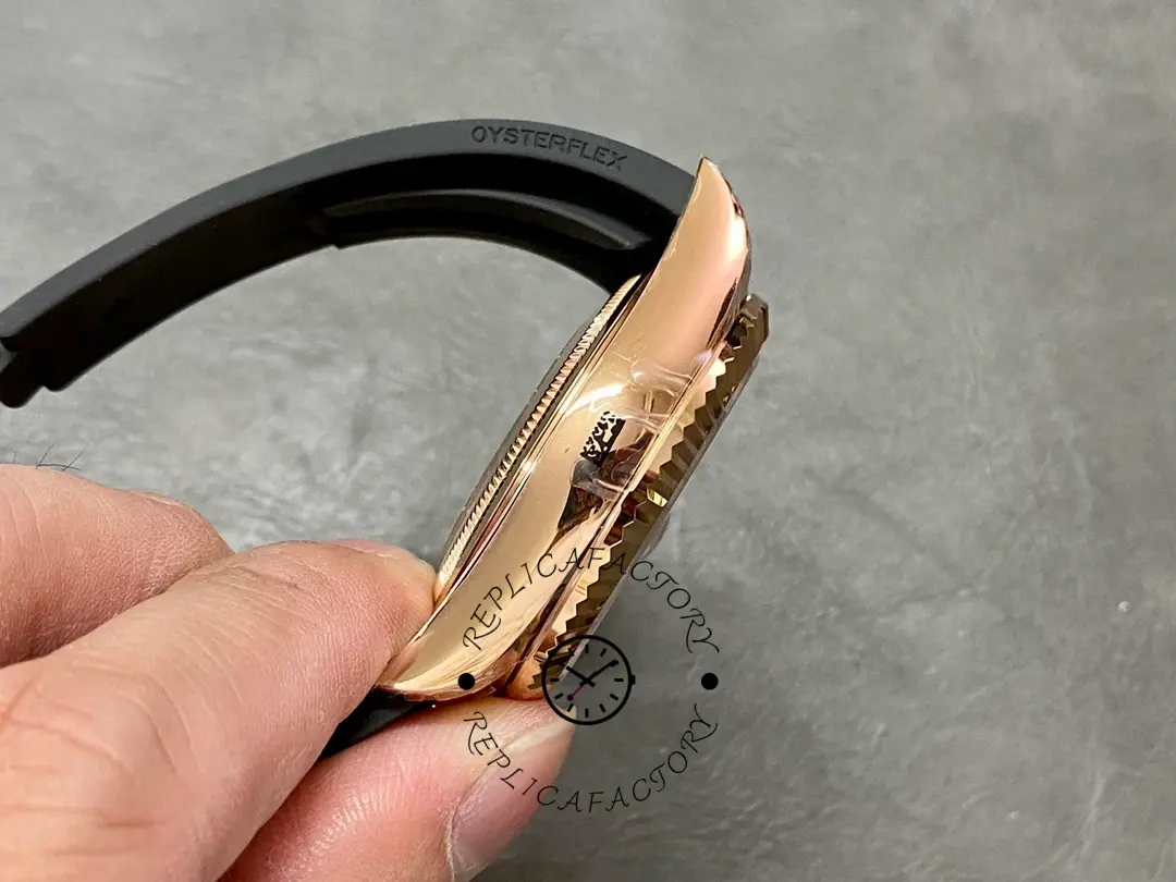 Rolex Sky Dweller m336235 0003 42MM