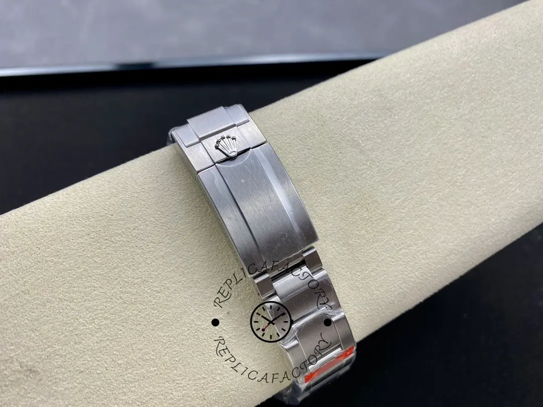 Rolex Daytona Artisans De Geneve Tribute to 6263 II 