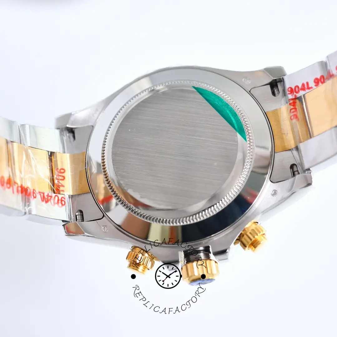 Rolex Daytona 126503 0004 40MM