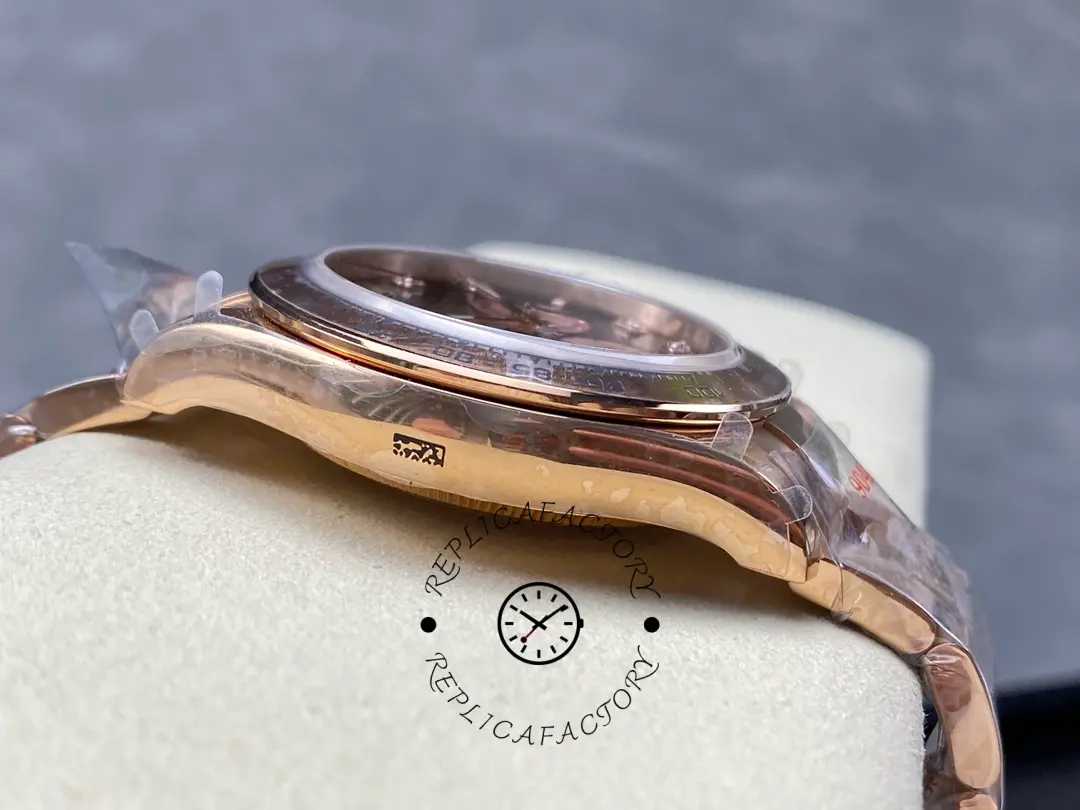 Replica Rolex Daytona 126505