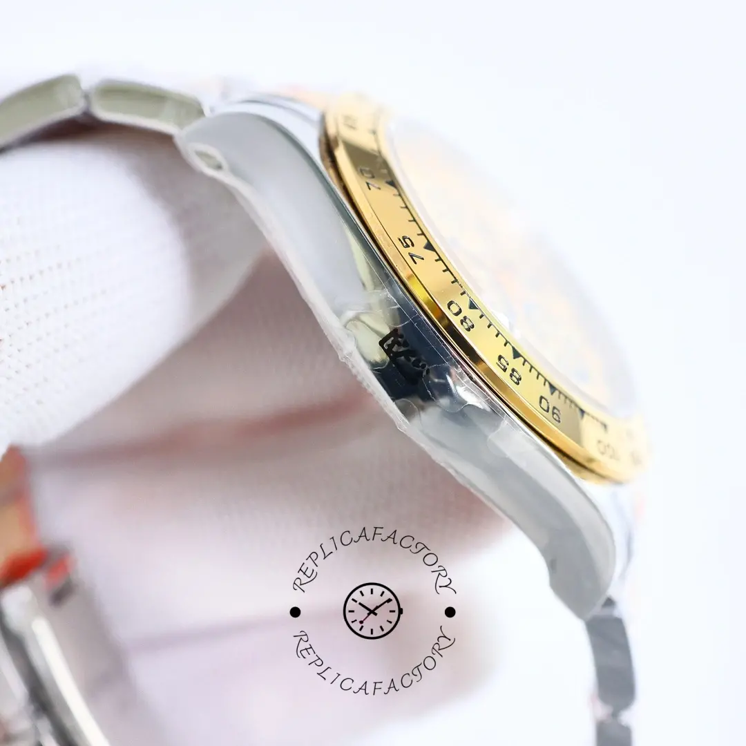 Rolex Daytona 126503 0004 40MM