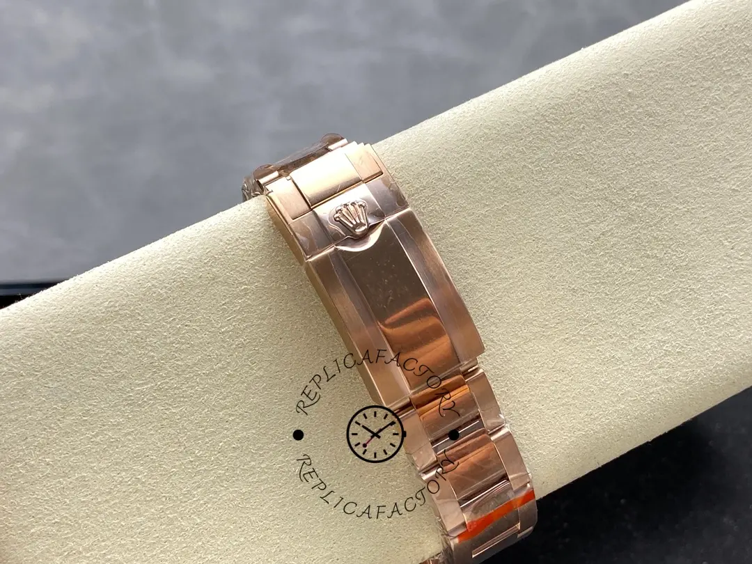 Replica Rolex Daytona 126505