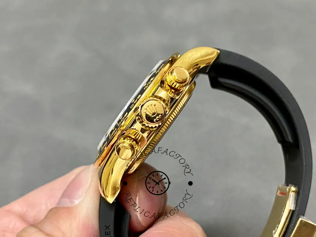Rolex Daytona 126518LN 0010 40MM