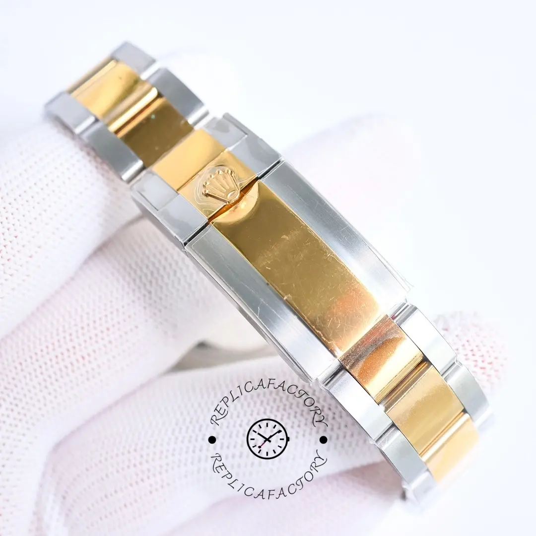 Rolex Daytona 126503 0004 40MM