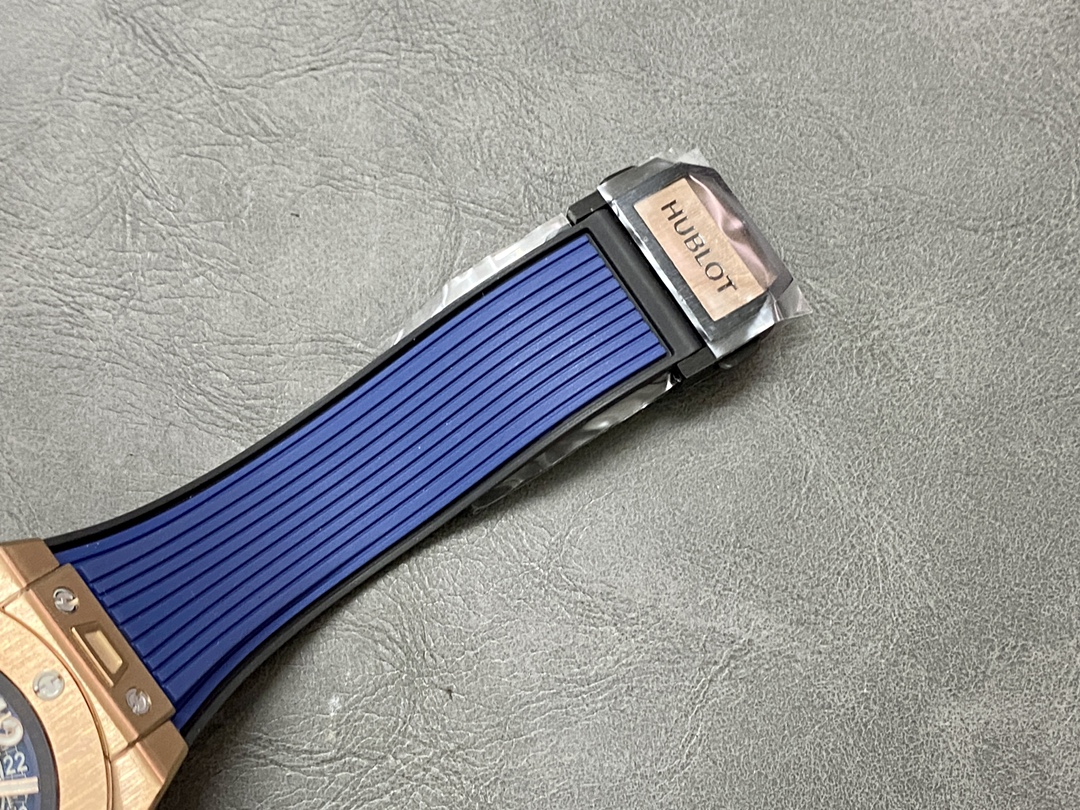 Hublot Big Bang 421.OX.5180.RX 42 mm Mnes