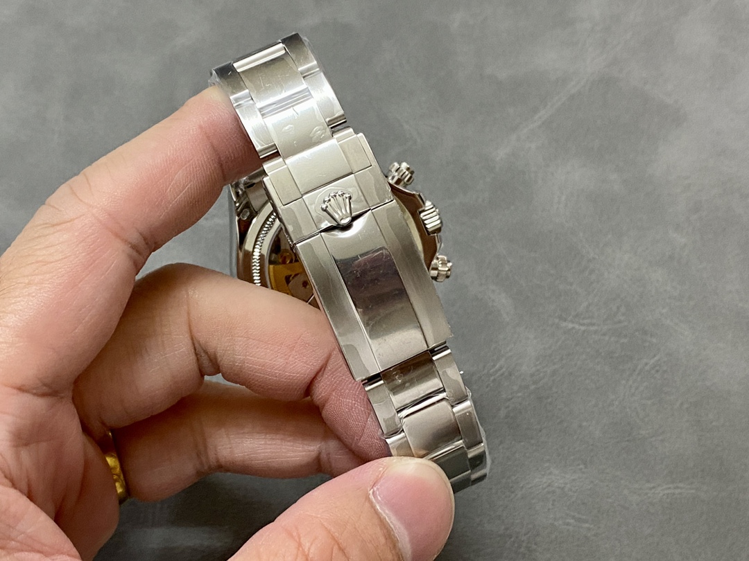 Rolex Daytona 126529LN 40MM