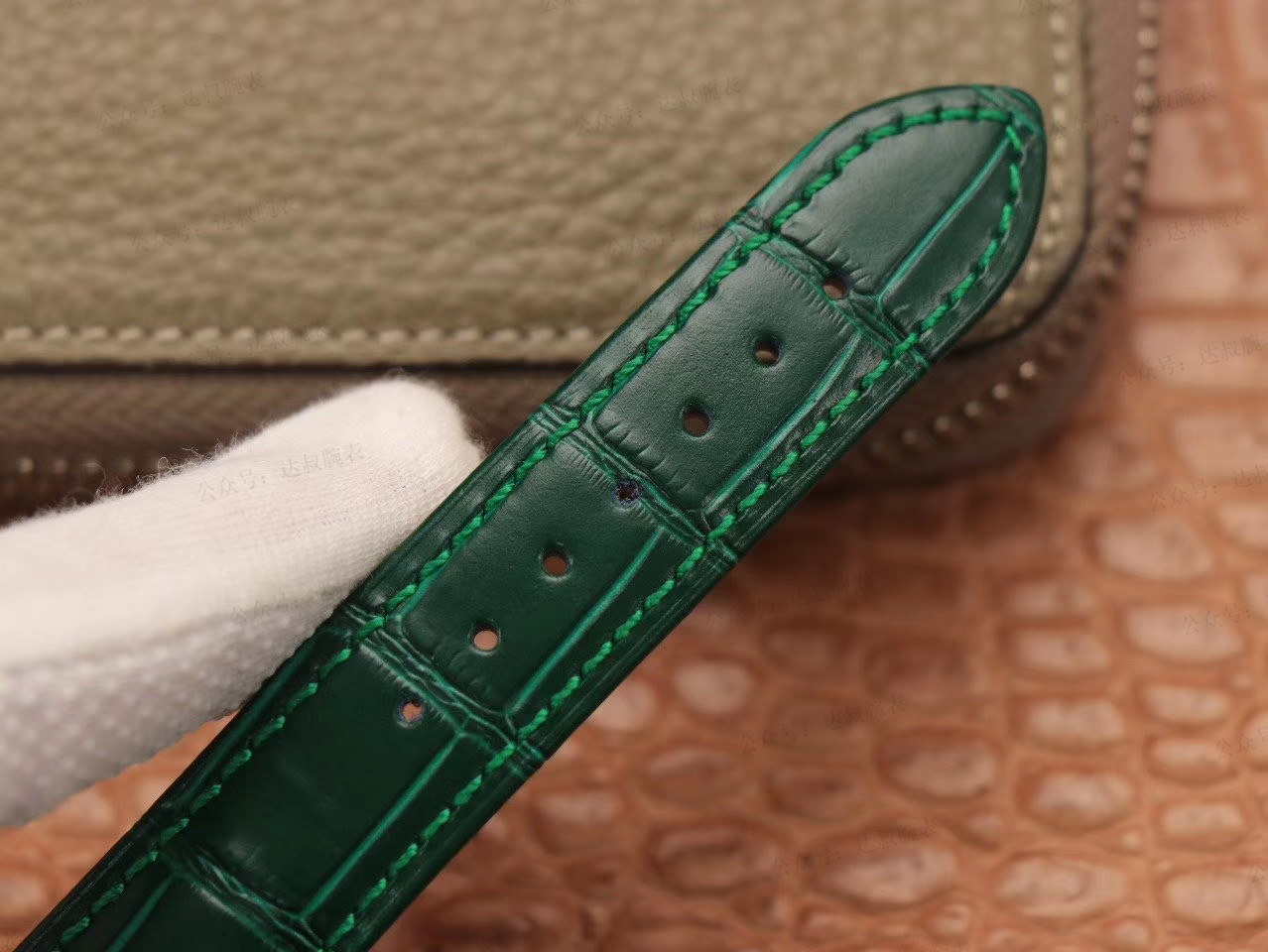 Rolex Day Date 118138 36mm