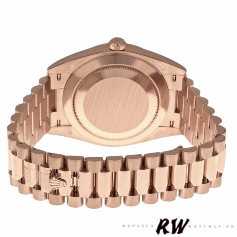 Rolex Datejust 279175 Mother Of Pearl Diamonds Dial Fluted Bezel 28mm Lady Replica Watch