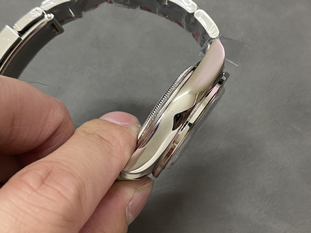 Rolex Daytona ADG Scona Edition