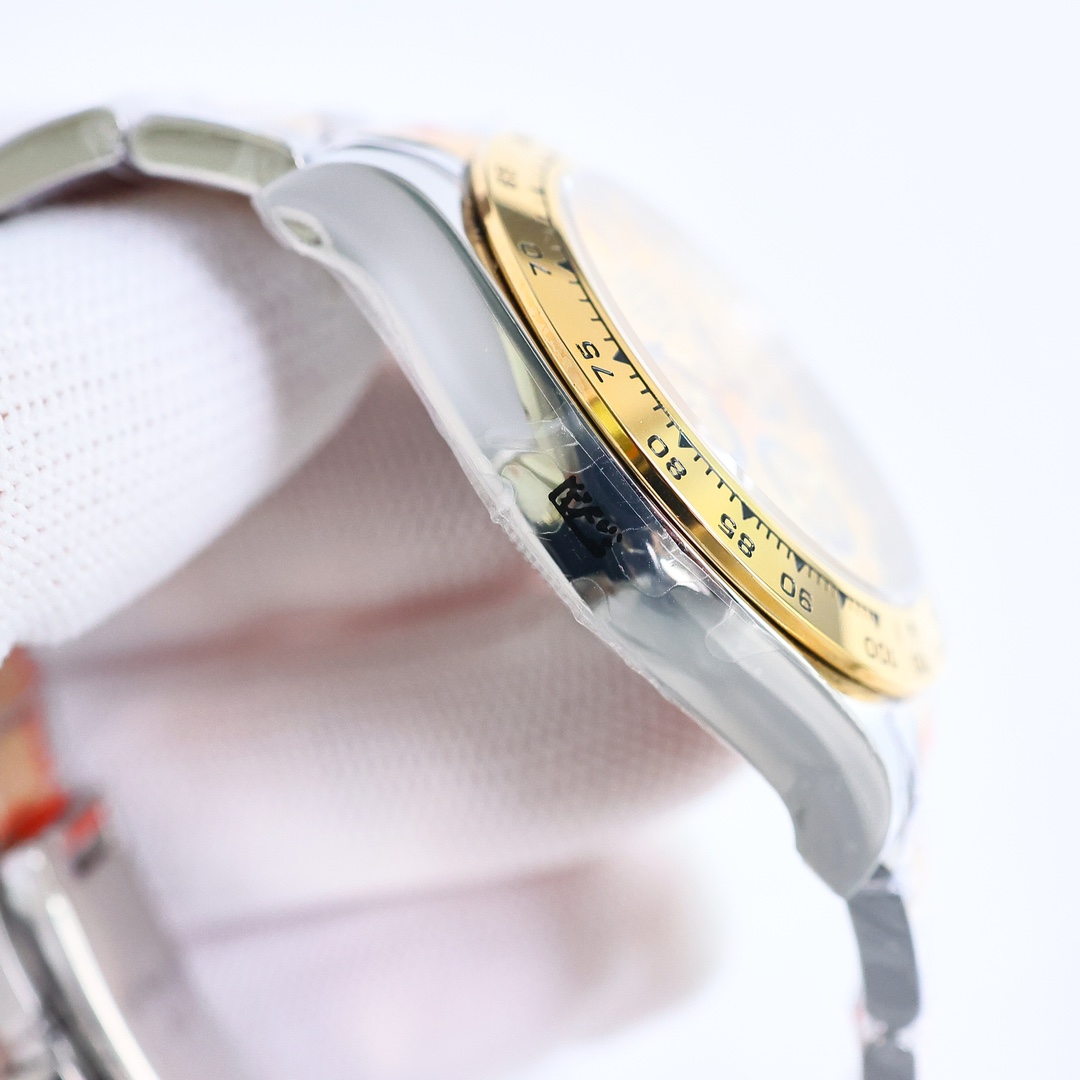 Rolex Daytona 126503 0004 40MM