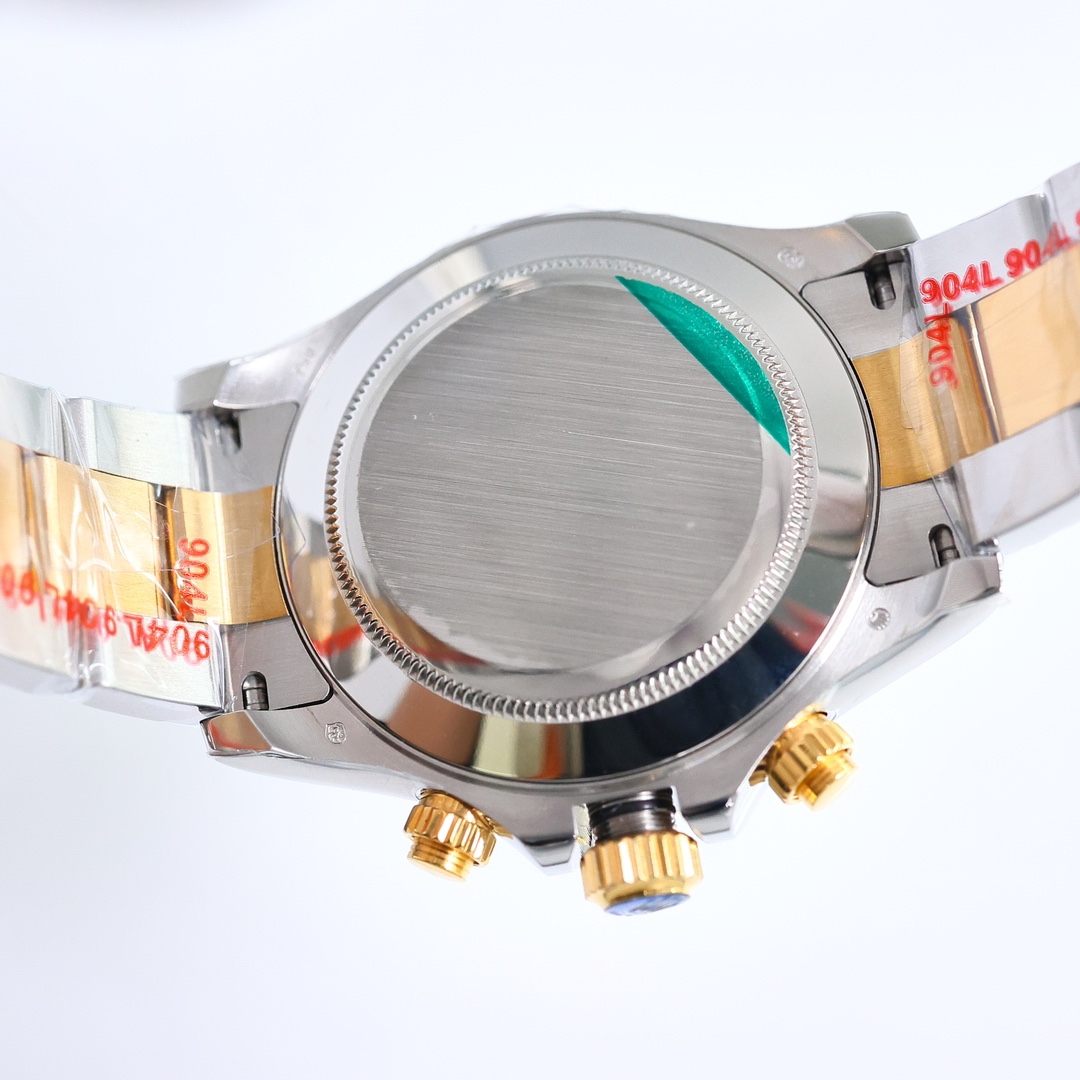 Rolex Daytona 126503 0004 40MM