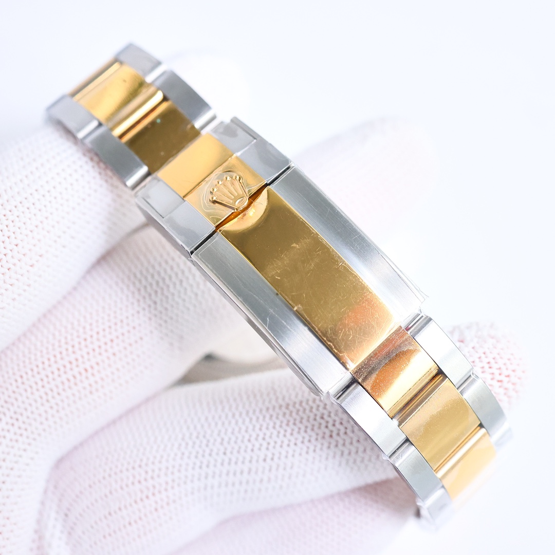 Rolex Daytona 126503 0004 40MM