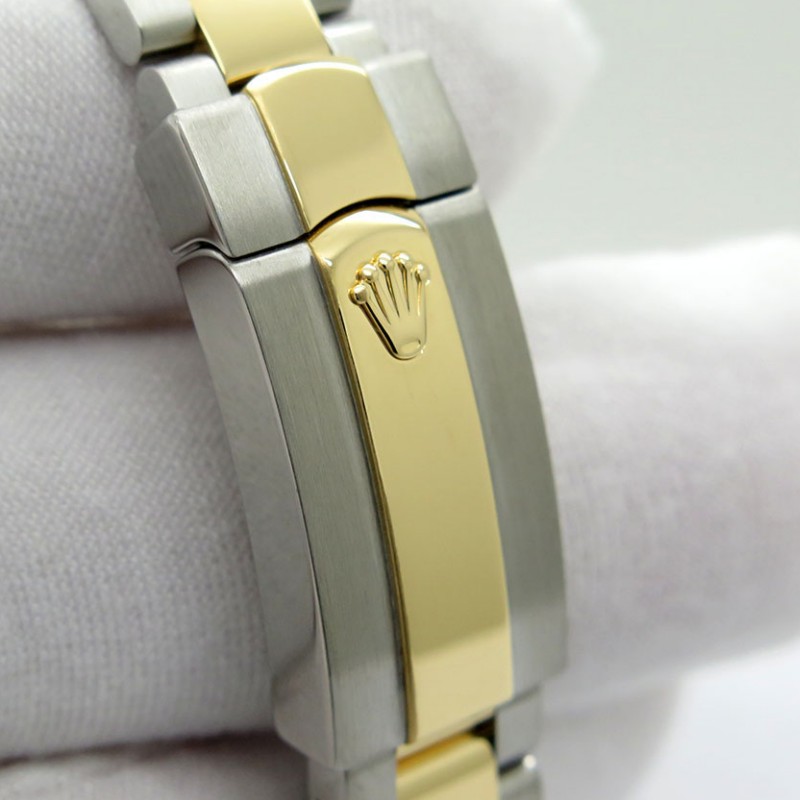 Rolex Datejust 279163 Mother of Pearl Diamond Dial Domed Bezel 28mm Lady Replica Watch