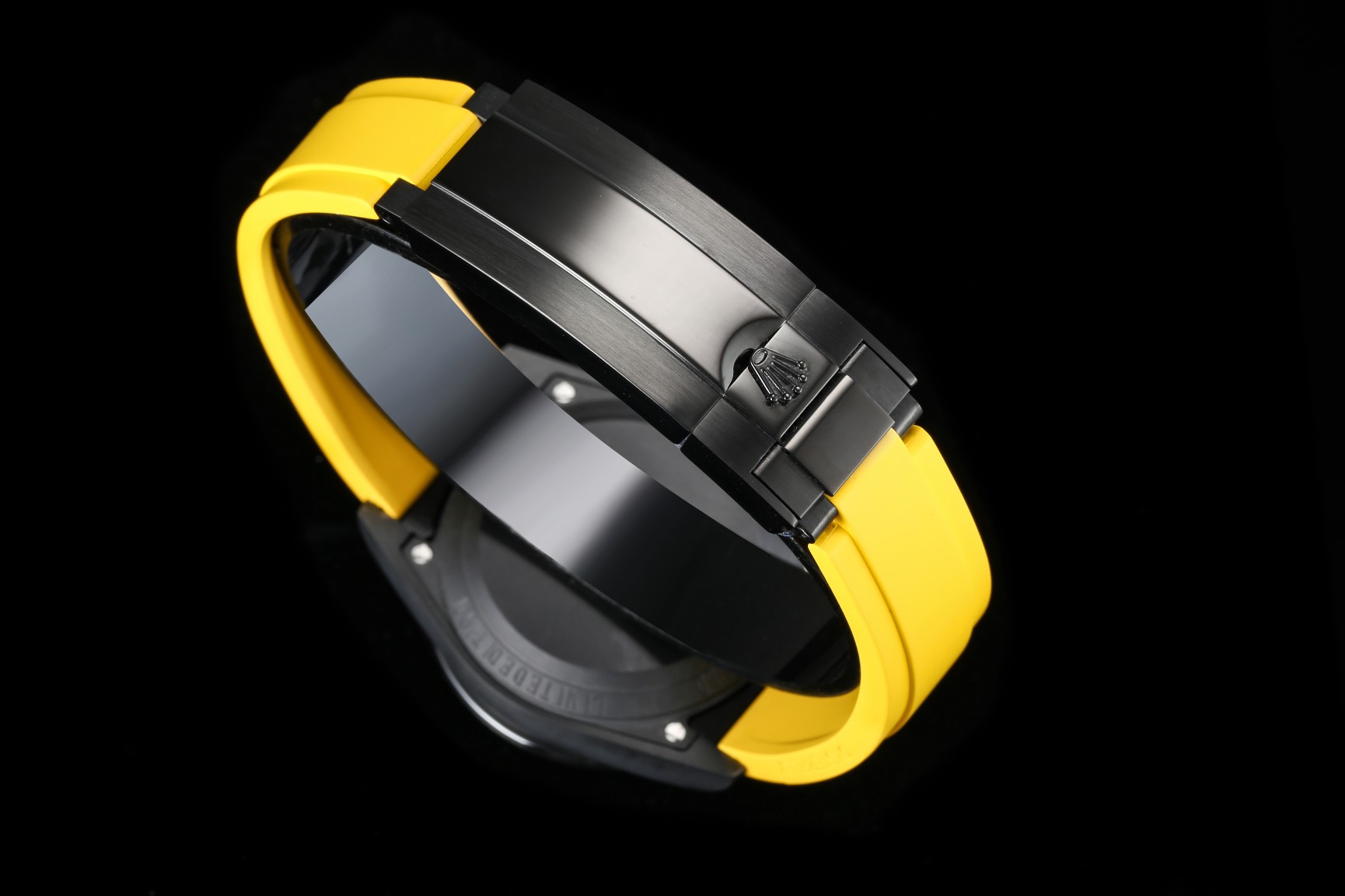 Rolex Daytona AET Picasso Crossover