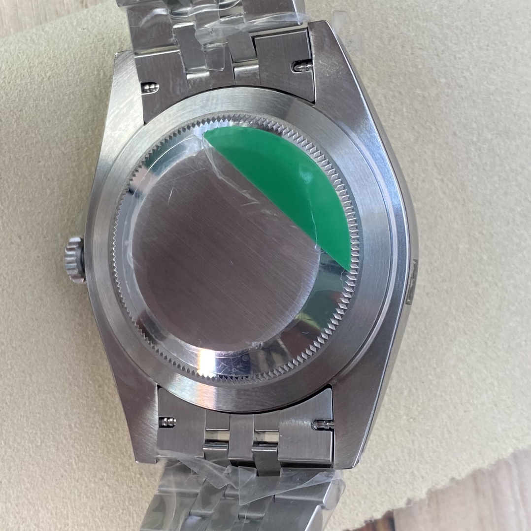 Rolex Datejust 126334 0014 41MM