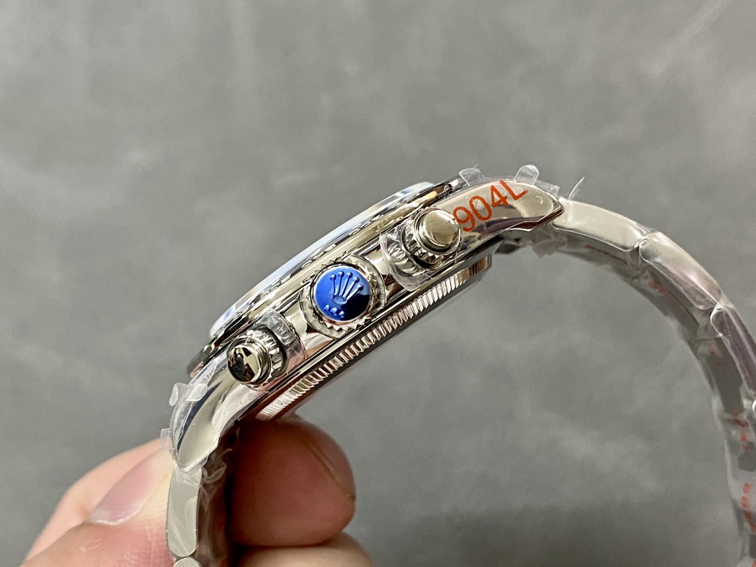 Rolex Daytona 126529LN 40MM