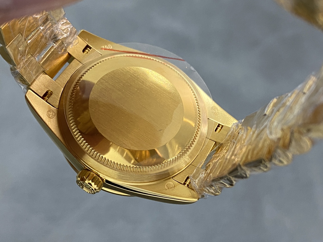 Rolex Datejust 179138 Silver Diamond Dial 26MM Lady Replica Watch