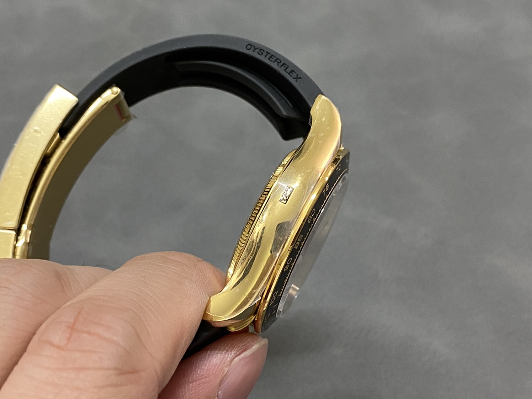 Rolex Daytona 126518LN 40MM