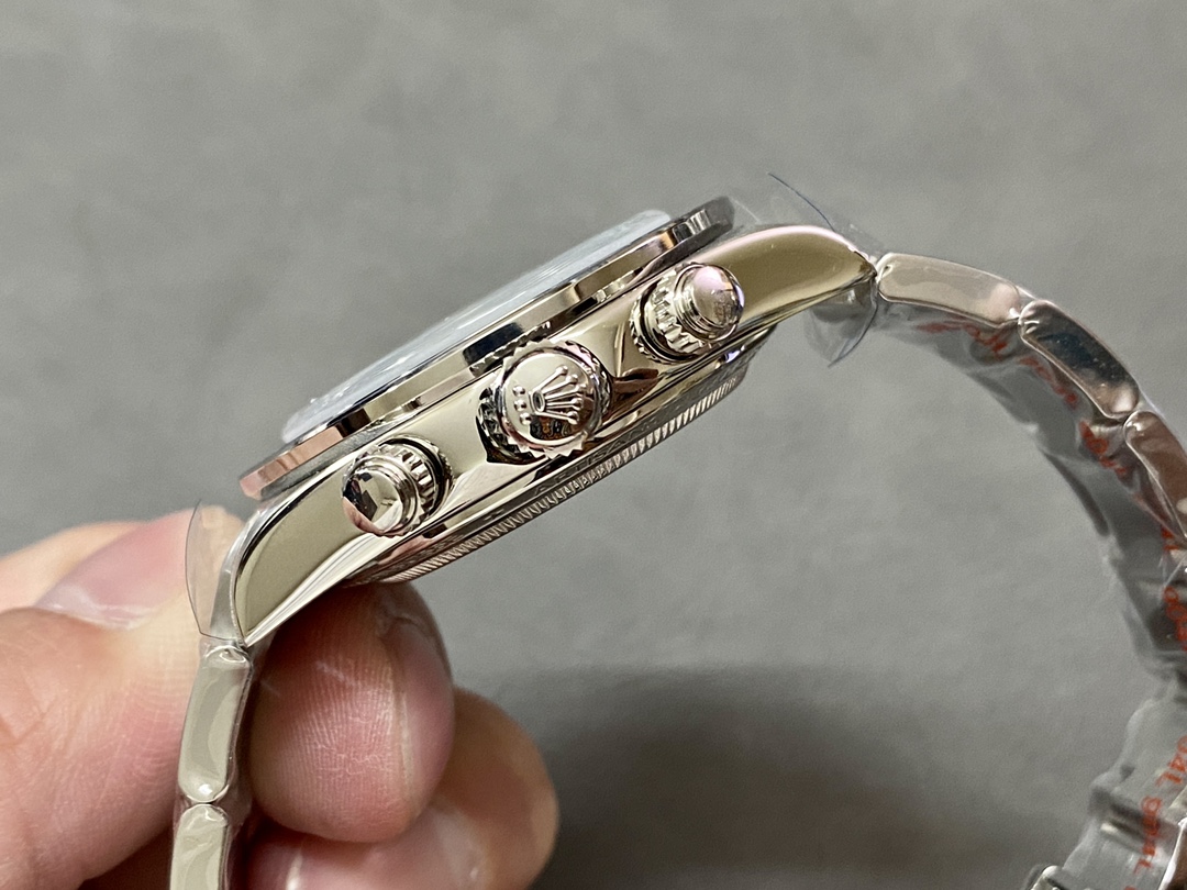 Rolex Daytona ADG Scona Edition