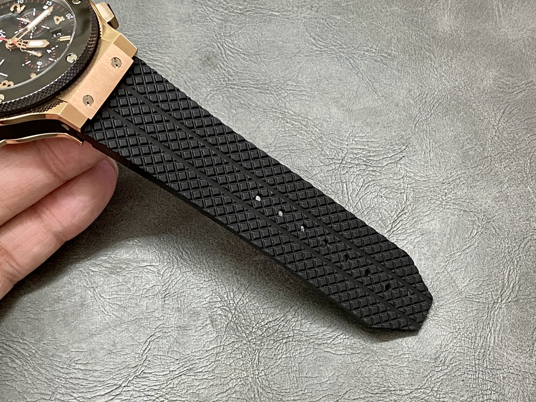 Hublot Big Bang 301.PB.131.RX 44mm Mens